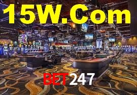 Explore as vantagens do bet247: serviço profissional e confiabilidade