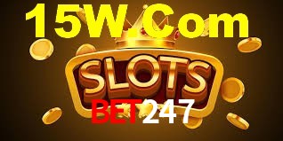 Sinta a adrenalina dos jogos de cassino com bet247