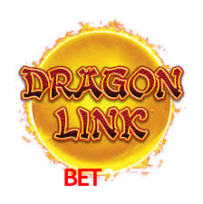 bet247