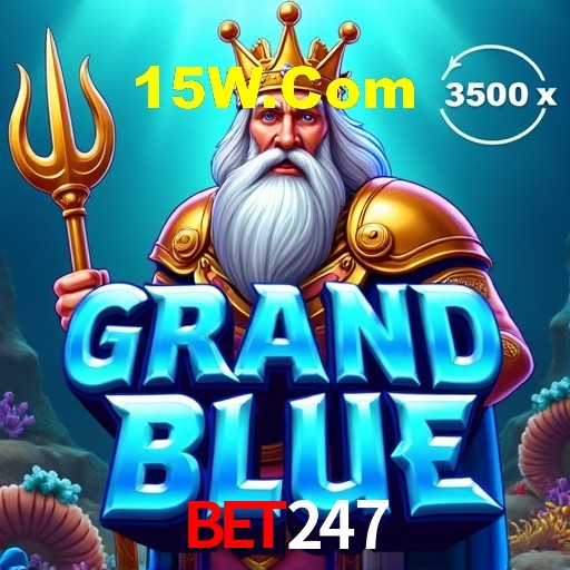 Estatísticas do Jogo bet247