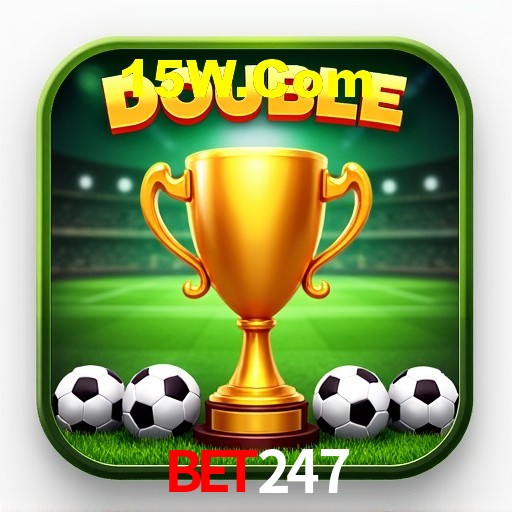 Jogo Aviator bet247