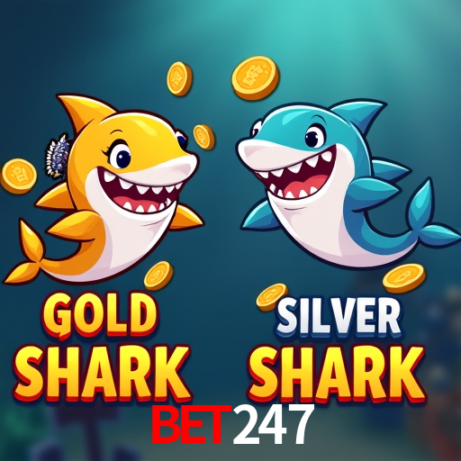 Jogo Aviator bet247