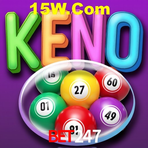 Descubra o Mundo do Cassino Online com bet247