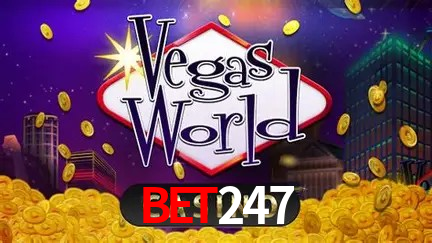 Especiais de Fim de Semana bet247