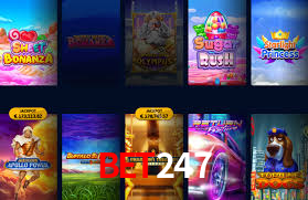bet247.com