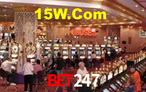 bet247,bet247.com