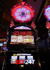 Promoções Sazonais bet247