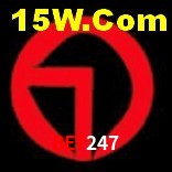 Ofertas Exclusivas bet247