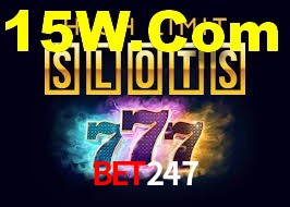 bet247 casino