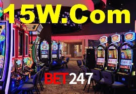 bet247