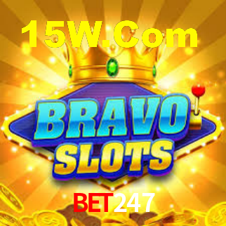 Interface Premium bet247