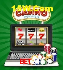 Provedores de Jogos bet247