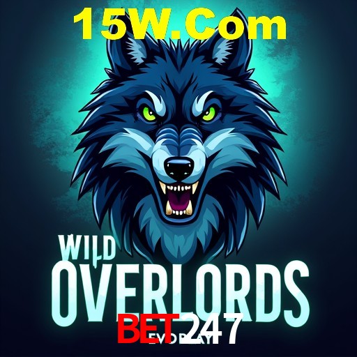 Estratégias Crash Games bet247