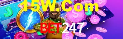 bet247: A Experiência de Casino com Jogos de Mesa ao Vivo