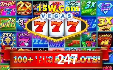 Segurança 2FA bet247
