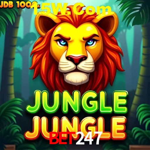 Descubra a Magia dos Jogos de Arcade no bet247