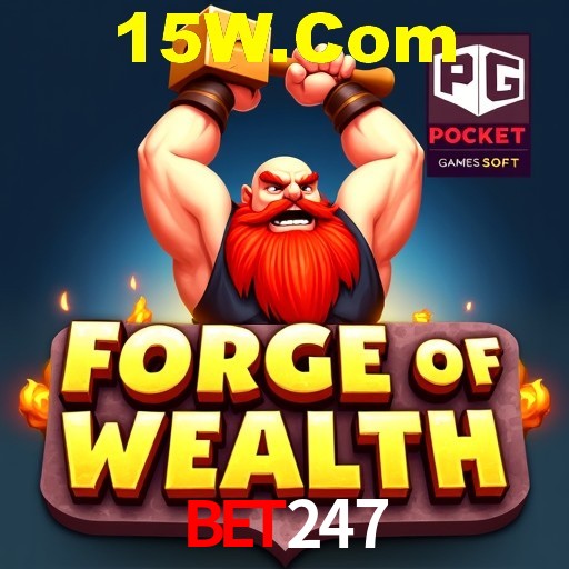 Apostas de Tênis bet247
