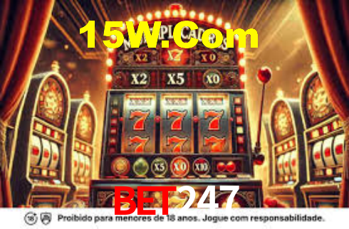 PIX Instantâneo bet247