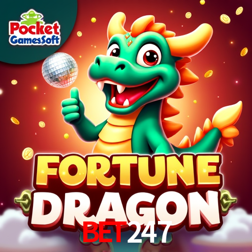 Mesa de Blackjack bet247