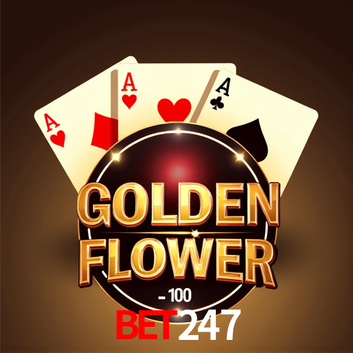 Casino VIP bet247