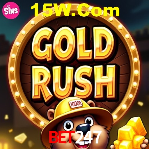 Jogos Exclusivos bet247