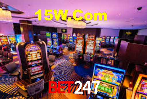 bet247