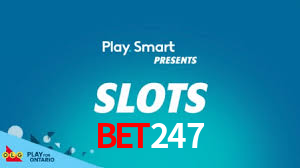 bet247,bet247.com