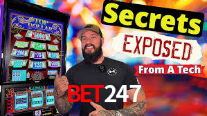 bet247
