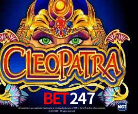 Estatísticas do Jogo bet247