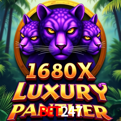 Estatísticas Crash Games bet247