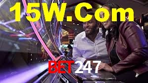 bet247: Jogos de Caça-Níqueis-Altas Recompensas, Roleta-Velocidade, Blackjack-Desafios Máximos