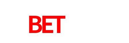 bet247